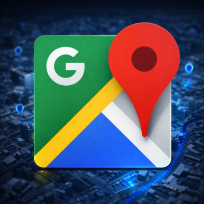 SUPERZAP EXTRATOR (ANUAL)