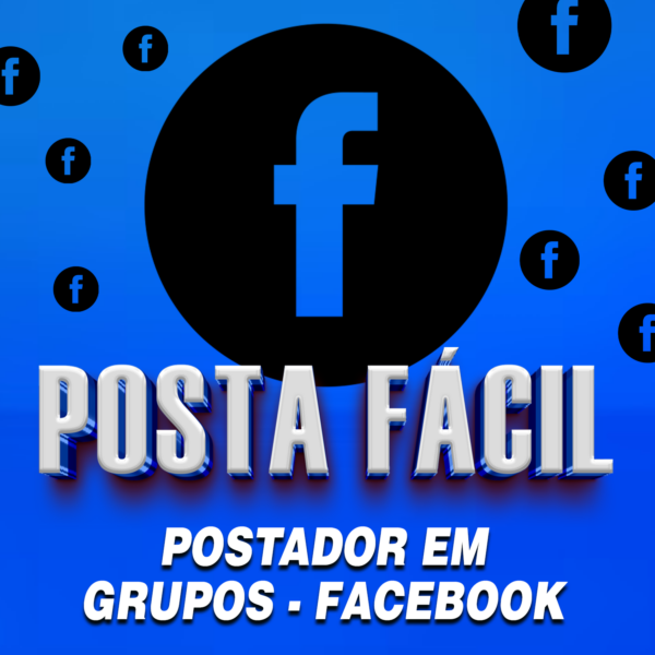 POSTA FÁCIL (ANUAL)