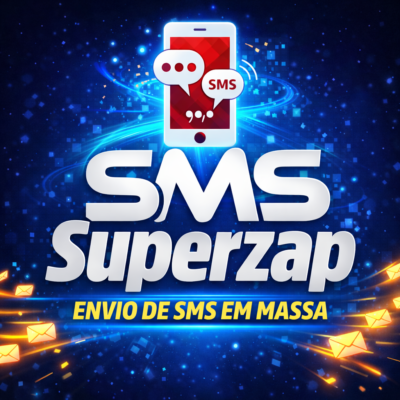 SMS SUPERZAP