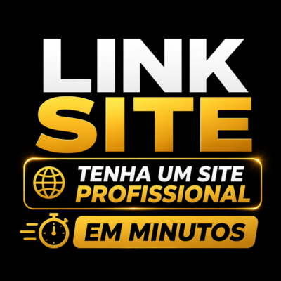 LINK SITE (mensal)